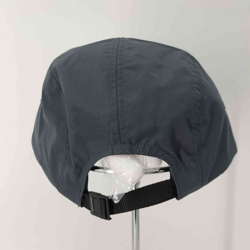カリマー Karrimor thermo shield cap メンズ