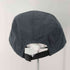 カリマー Karrimor thermo shield cap メンズ