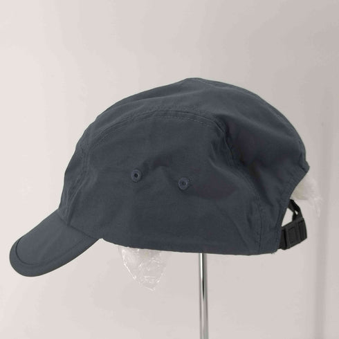 カリマー Karrimor thermo shield cap メンズ