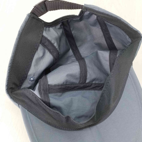 カリマー Karrimor thermo shield cap メンズ