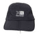 カリマー Karrimor thermo shield cap メンズ