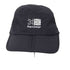カリマー Karrimor thermo shield cap メンズ