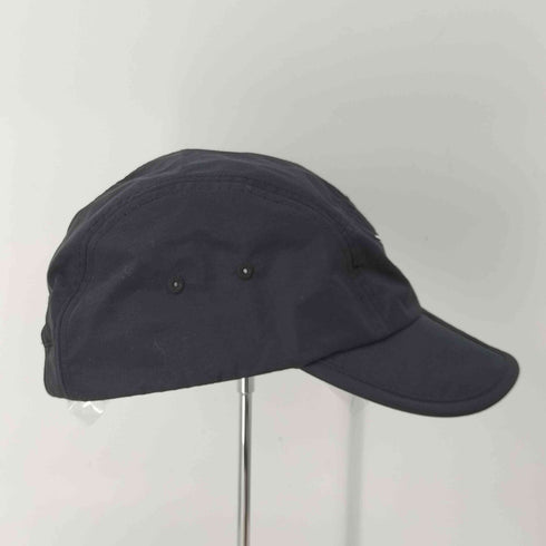 カリマー Karrimor thermo shield cap メンズ
