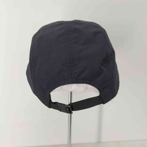 カリマー Karrimor thermo shield cap メンズ