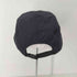 カリマー Karrimor thermo shield cap メンズ