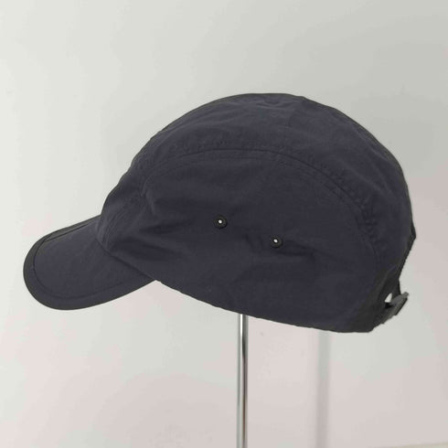 カリマー Karrimor thermo shield cap メンズ