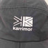 カリマー Karrimor thermo shield cap メンズ