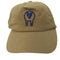 ウールリッチ WOOLRICH CORDUROY CAP 2.0 メンズ