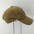 ウールリッチ WOOLRICH CORDUROY CAP 2.0 メンズ