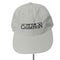 チャンピオン Champion Twill 6p Cap メンズ FREE