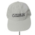 チャンピオン Champion Twill 6p Cap メンズ FREE