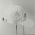 チャンピオン Champion Twill 6p Cap メンズ FREE