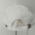 チャンピオン Champion Twill 6p Cap メンズ FREE