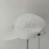 チャンピオン Champion Twill 6p Cap メンズ FREE