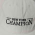 チャンピオン Champion Twill 6p Cap メンズ FREE