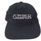 チャンピオン Champion Twill 6p Cap メンズ FREE