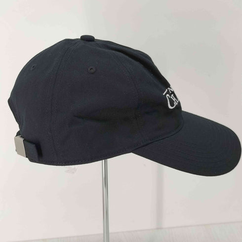 チャンピオン Champion Twill 6p Cap メンズ FREE