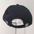 チャンピオン Champion Twill 6p Cap メンズ FREE