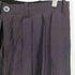 ヤンヤンヴァンエシュ JAN-JAN VAN ESSCHE Trousers #62 INK RAMIE/COTTON BATIST パンツ メンズ M