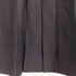 ヤンヤンヴァンエシュ JAN-JAN VAN ESSCHE Trousers #62 INK RAMIE/COTTON BATIST パンツ メンズ M