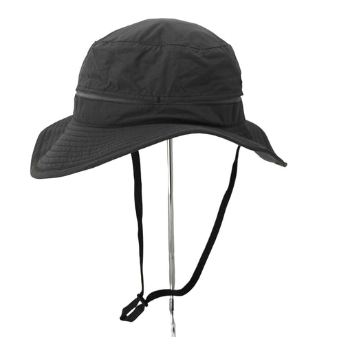 ミレー MILLET VENTING HAT ベンチング ハット メンズ L