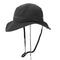 ミレー MILLET VENTING HAT ベンチング ハット メンズ L