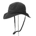 ミレー MILLET VENTING HAT ベンチング ハット メンズ L
