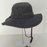 ミレー MILLET VENTING HAT ベンチング ハット メンズ L