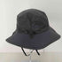 ミレー MILLET VENTING HAT ベンチング ハット メンズ L
