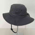 ミレー MILLET VENTING HAT ベンチング ハット メンズ L