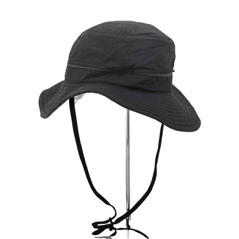 ミレー MILLET VENTING HAT ベンチング ハット メンズ M