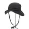 ミレー MILLET VENTING HAT ベンチング ハット メンズ M