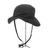 ミレー MILLET VENTING HAT ベンチング ハット メンズ M