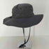 ミレー MILLET VENTING HAT ベンチング ハット メンズ M
