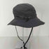ミレー MILLET VENTING HAT ベンチング ハット メンズ M