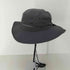 ミレー MILLET VENTING HAT ベンチング ハット メンズ M