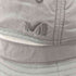 ミレー MILLET VENTING HAT ベンチング ハット メンズ M
