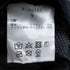 ミレー MILLET VENTING HAT ベンチング ハット メンズ M