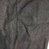 ヤンヤンヴァンエシュ JAN-JAN VAN ESSCHE TROUSERS #72 WASHED BLACK HEMP TWILL パンツ メンズ XS