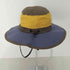 ミレー MILLET VENTING HAT ベンチング ハット メンズ M