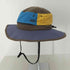 ミレー MILLET VENTING HAT ベンチング ハット メンズ M