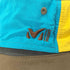 ミレー MILLET VENTING HAT ベンチング ハット メンズ M