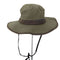 ミレー MILLET VENTING HAT ベンチング ハット メンズ L