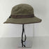 ミレー MILLET VENTING HAT ベンチング ハット メンズ L