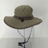 ミレー MILLET VENTING HAT ベンチング ハット メンズ L