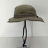ミレー MILLET VENTING HAT ベンチング ハット メンズ L