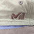 ミレー MILLET VENTING HAT ベンチング ハット メンズ L