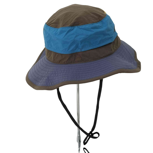 ミレー MILLET VENTING HAT ベンチング ハット メンズ L