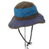 ミレー MILLET VENTING HAT ベンチング ハット メンズ L