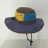 ミレー MILLET VENTING HAT ベンチング ハット メンズ L